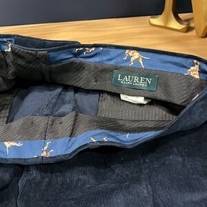 Ralph Lauren pants